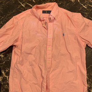 Polo by Ralph Lauren Shirt